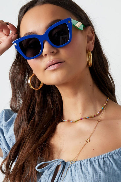 Sonnenbrille Mia