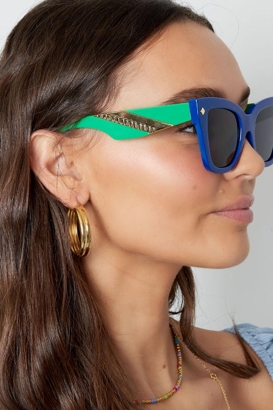 Sonnenbrille Mia