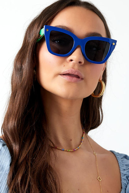 Sonnenbrille Mia