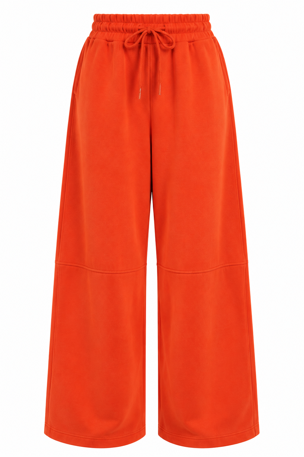 GOOD VIBES ONLY – Oversize 2-Teiler Set