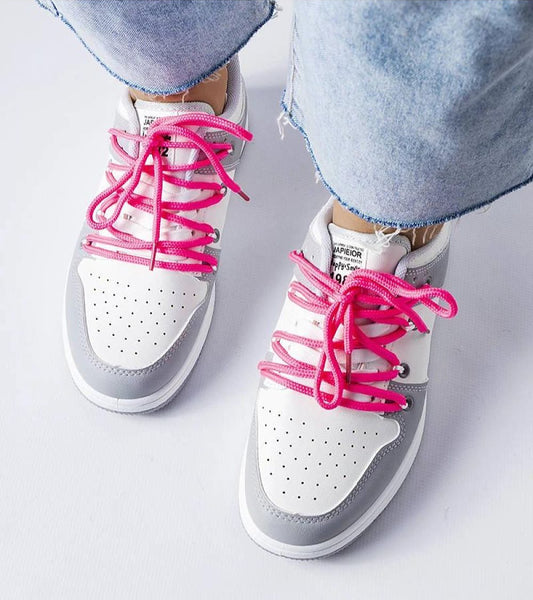  Sneakers model 208005 Solea 
